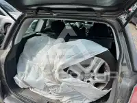 2009 Opel Astra
