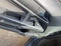 2009 Opel Astra