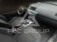 2001 Opel Astra