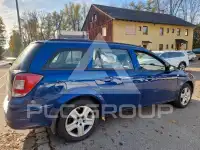 2009 Opel Astra