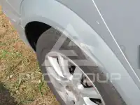 2009 Opel Astra