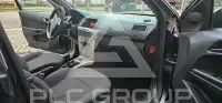 2009 Opel Astra
