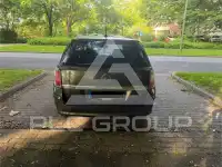 2009 Opel Astra