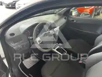 2009 Opel Astra
