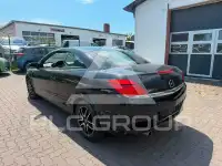 2009 Opel Astra