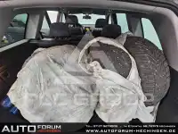2009 Opel Astra