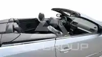 2009 Opel Astra