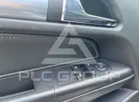2009 Opel Astra