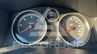 2009 Opel Astra