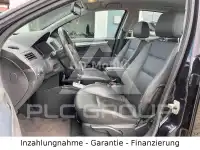 2009 Opel Astra