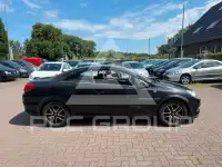 2009 Opel Astra