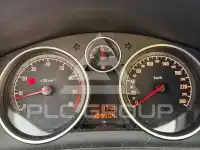 2009 Opel Astra