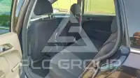 2009 Opel Astra