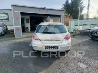 2009 Opel Astra