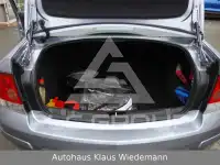2009 Opel Astra
