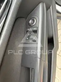 2009 Opel Astra