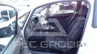 2010 Mitsubishi Colt
