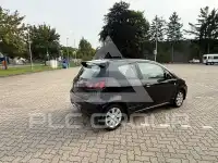 2010 Mitsubishi Colt