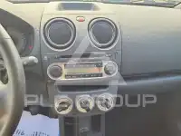 2010 Mitsubishi Colt