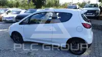 2010 Mitsubishi Colt