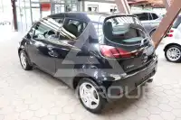 2010 Mitsubishi Colt