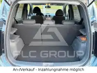 2010 Mitsubishi Colt