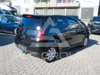 2010 Mitsubishi Colt