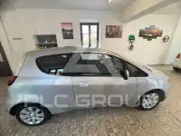 2010 Mitsubishi Colt