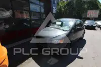 2010 Mitsubishi Colt