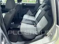 2010 Mitsubishi Colt
