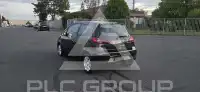 2010 Mitsubishi Colt