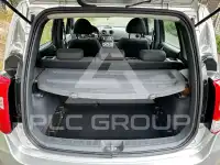 2010 Mitsubishi Colt