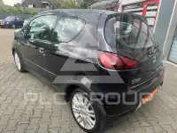 2010 Mitsubishi Colt