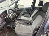 2010 Mitsubishi Colt