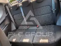 2010 Mitsubishi Colt