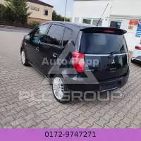 2010 Mitsubishi Colt