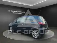 2010 Mitsubishi Colt