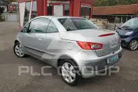 2010 Mitsubishi Colt
