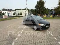 2010 Mitsubishi Colt