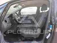 2010 Mitsubishi Colt