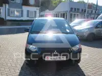 2010 Mitsubishi Colt