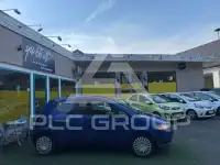 2010 Mitsubishi Colt