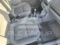 2010 Mitsubishi Colt
