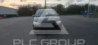 2010 Mitsubishi Colt