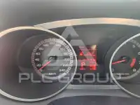 2010 Mitsubishi OUTLANDER