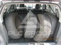2010 Mitsubishi OUTLANDER