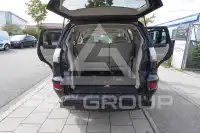 2010 Mitsubishi OUTLANDER