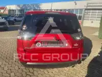 2010 Mitsubishi OUTLANDER