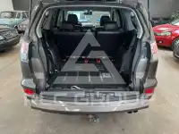 2010 Mitsubishi OUTLANDER