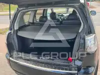 2010 Mitsubishi OUTLANDER